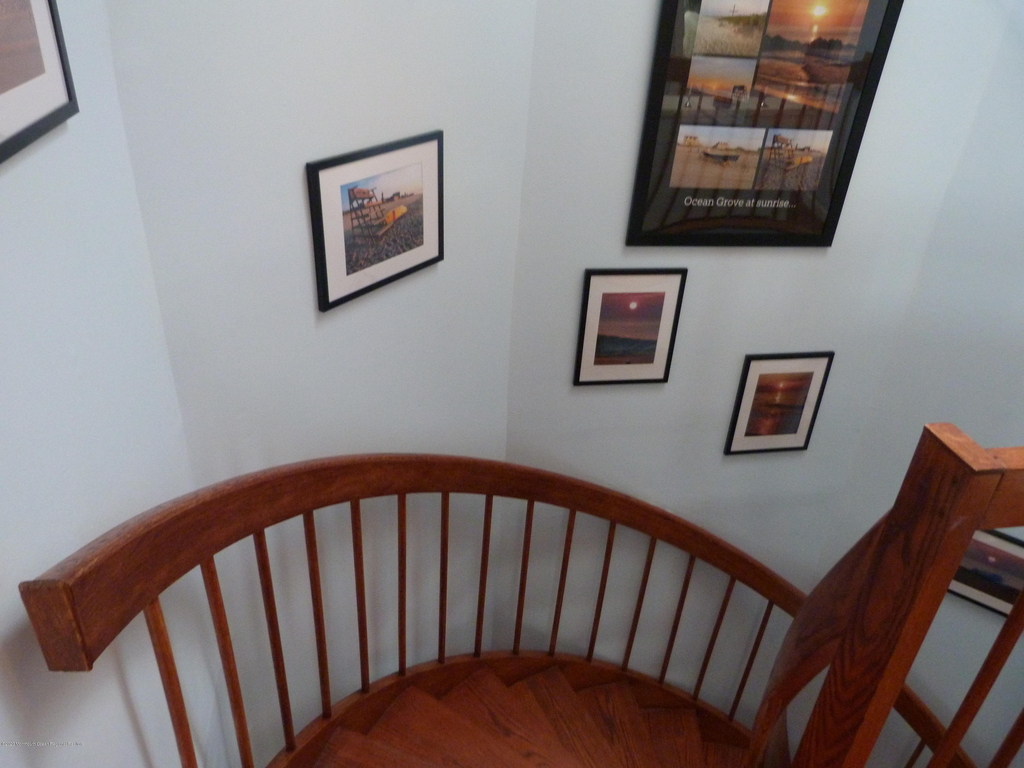 4 Ocean Avenue - Photo 15