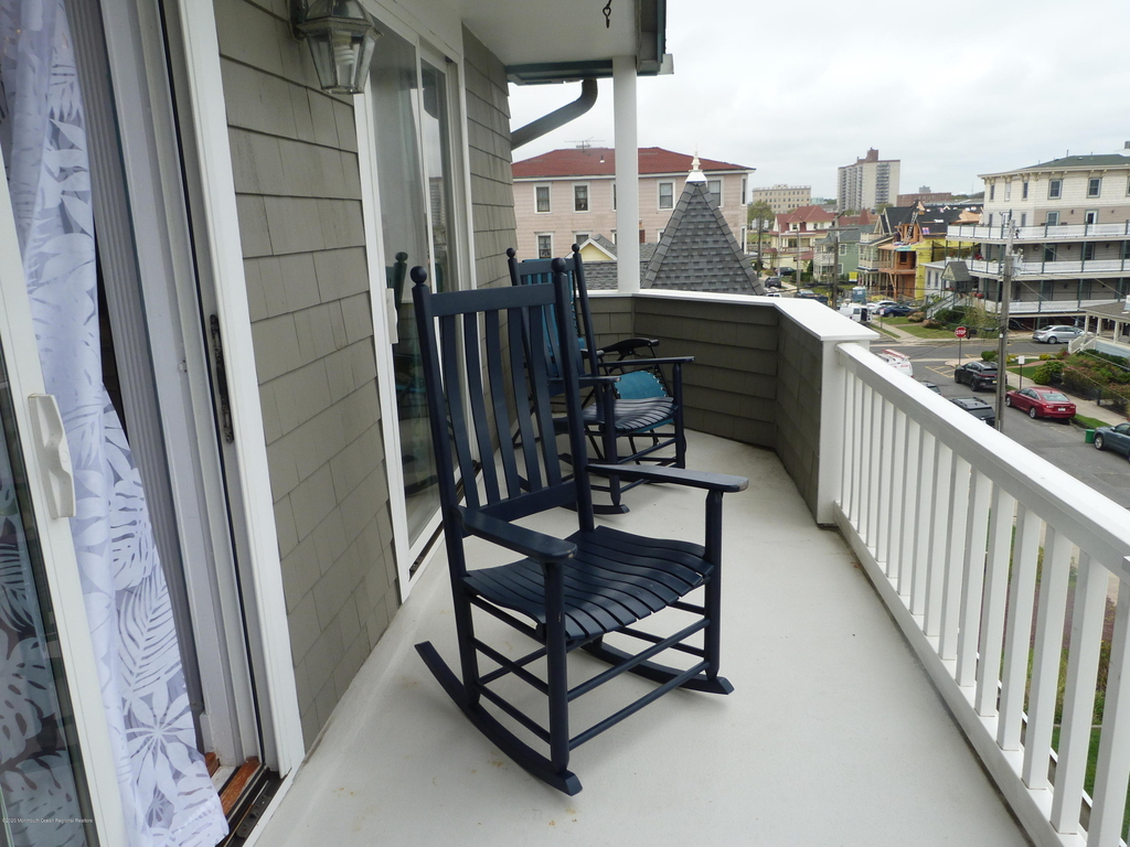 4 Ocean Avenue - Photo 21
