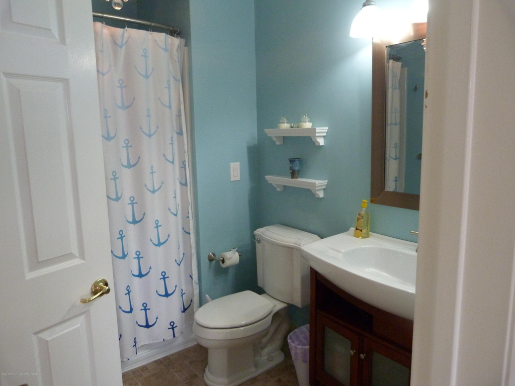 4 Ocean Avenue - Photo 29