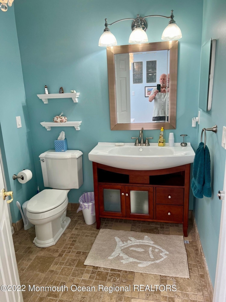 4 Ocean Avenue - Photo 30