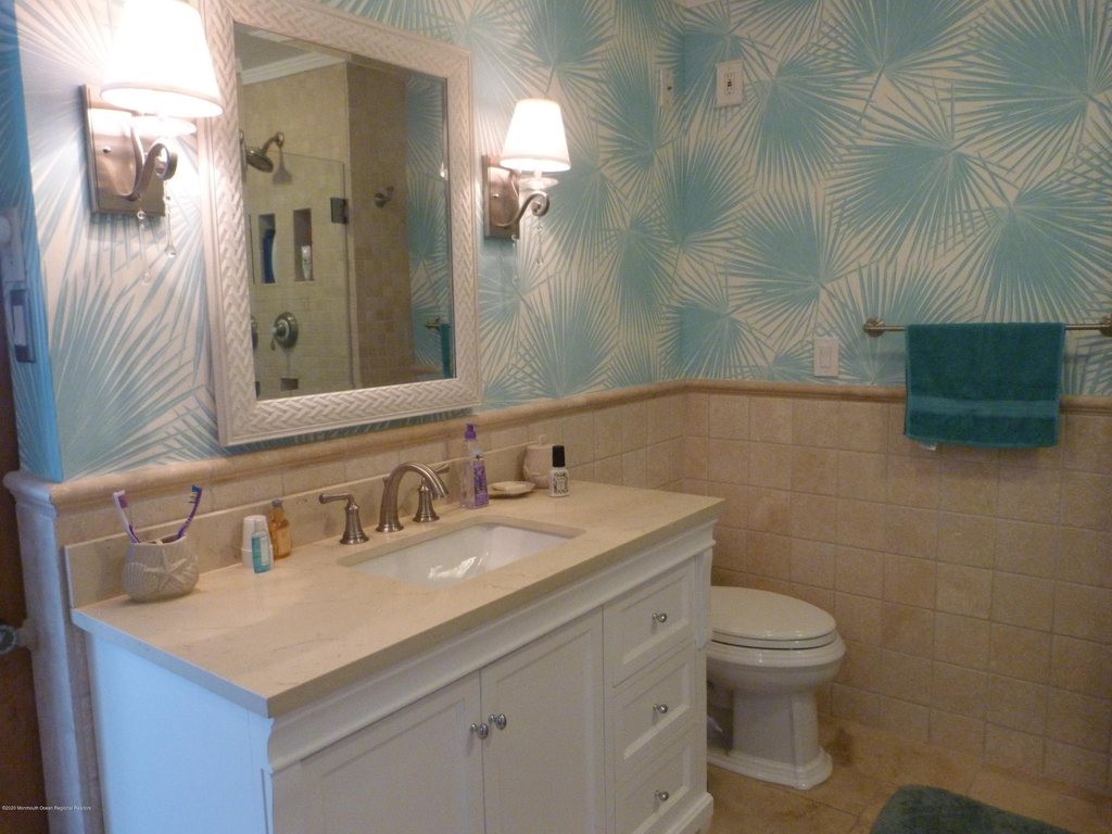 4 Ocean Avenue - Photo 26