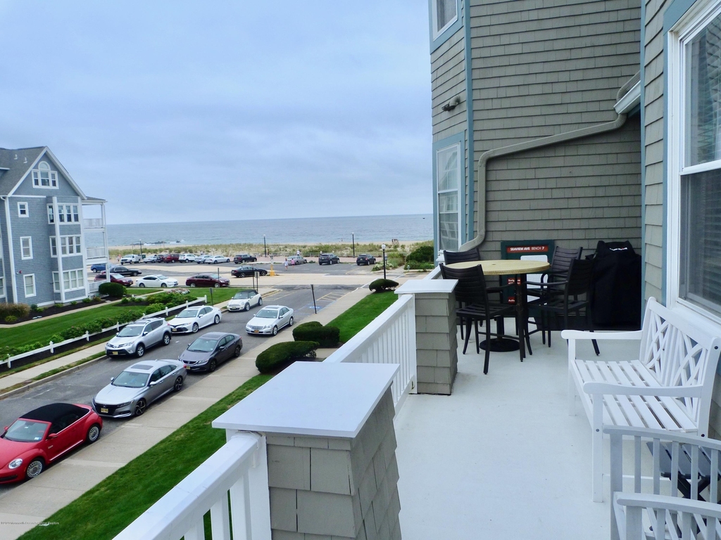 4 Ocean Avenue - Photo 7