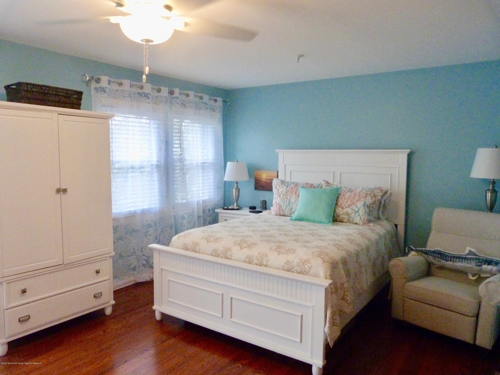 4 Ocean Avenue - Photo 19