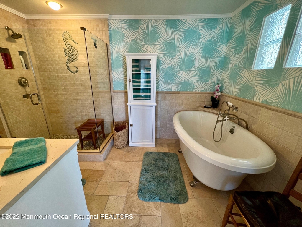 4 Ocean Avenue - Photo 24