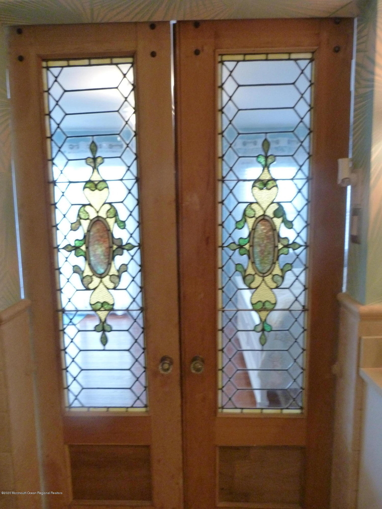 4 Ocean Avenue - Photo 23