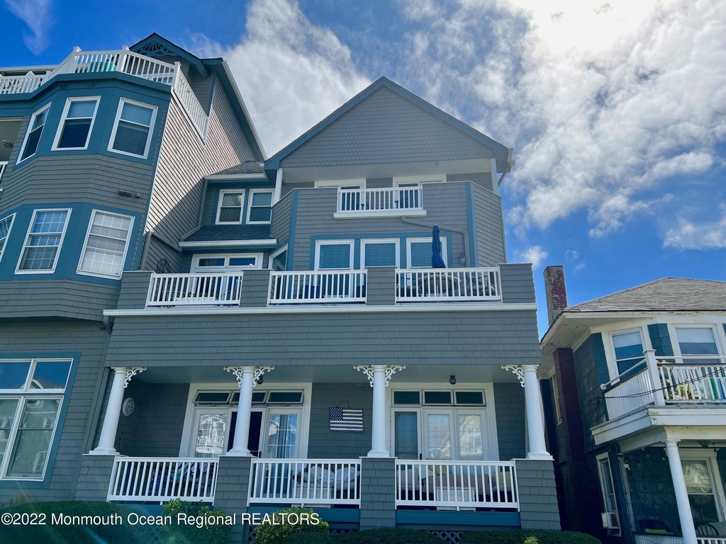 4 Ocean Avenue - Photo 32