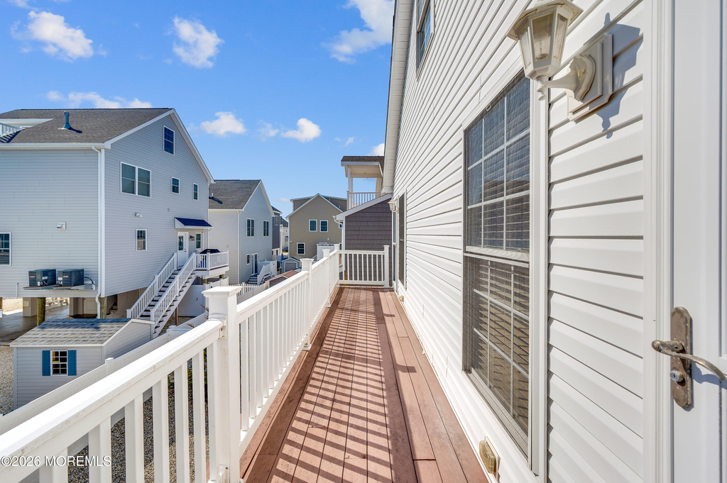 8 Nichols Avenue - Photo 19