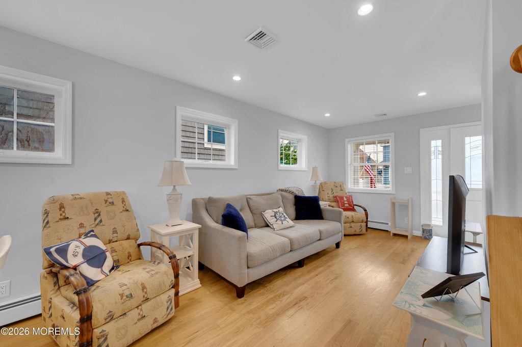 8 Nichols Avenue - Photo 8
