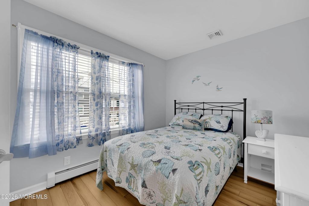 8 Nichols Avenue - Photo 15