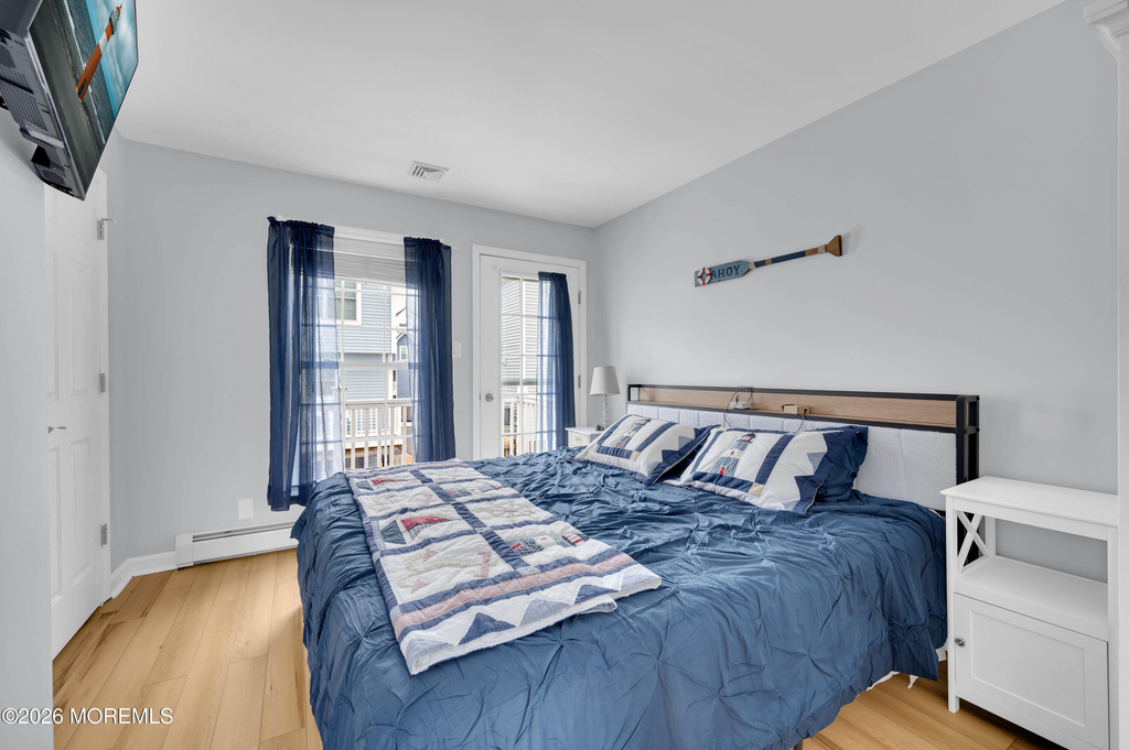 8 Nichols Avenue - Photo 12
