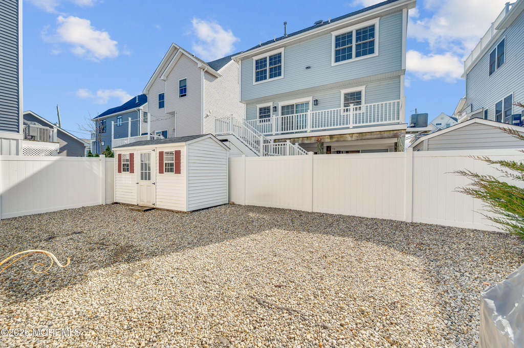 8 Nichols Avenue - Photo 24