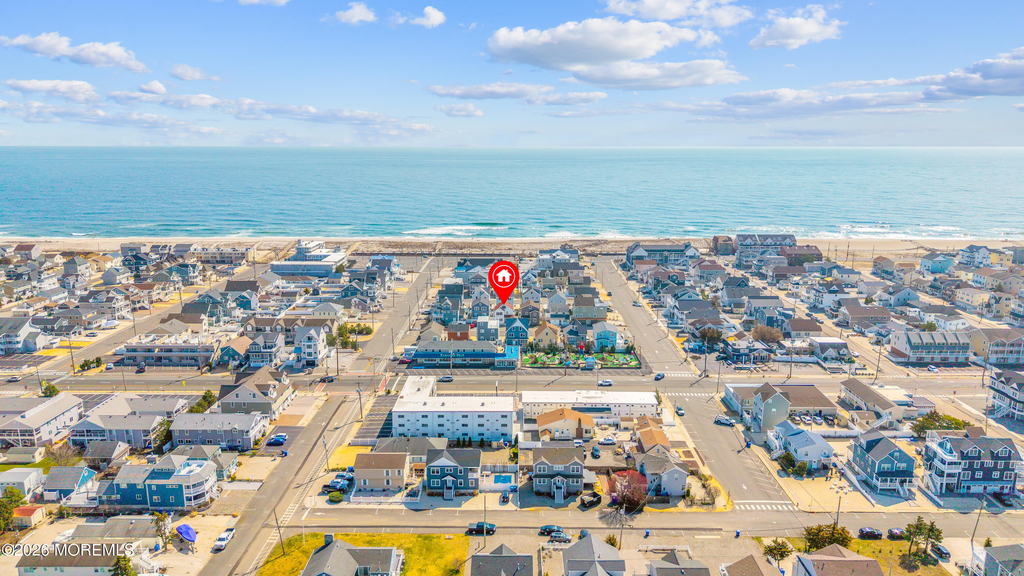 8 Nichols Avenue - Photo 32