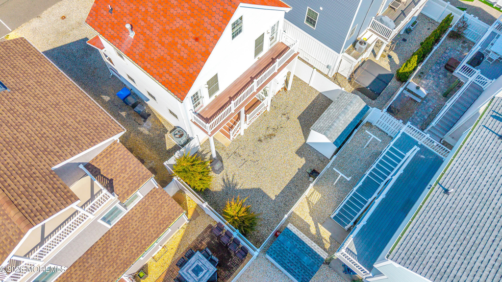 8 Nichols Avenue - Photo 37