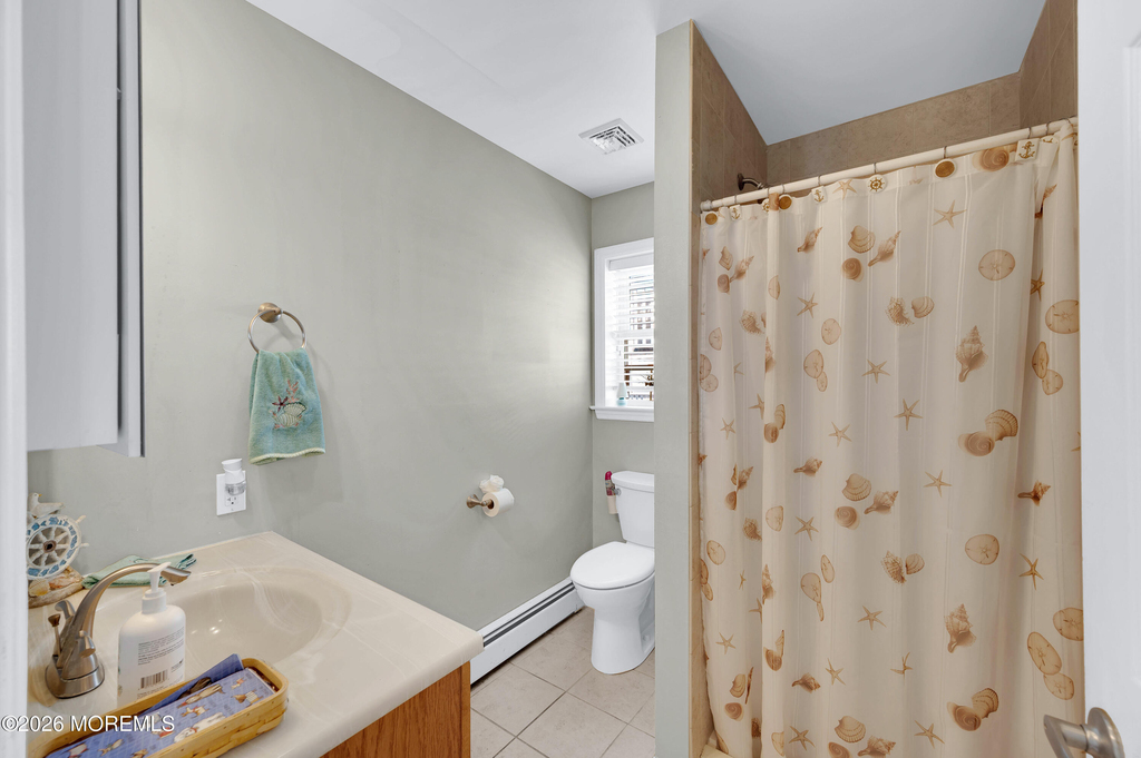 8 Nichols Avenue - Photo 13