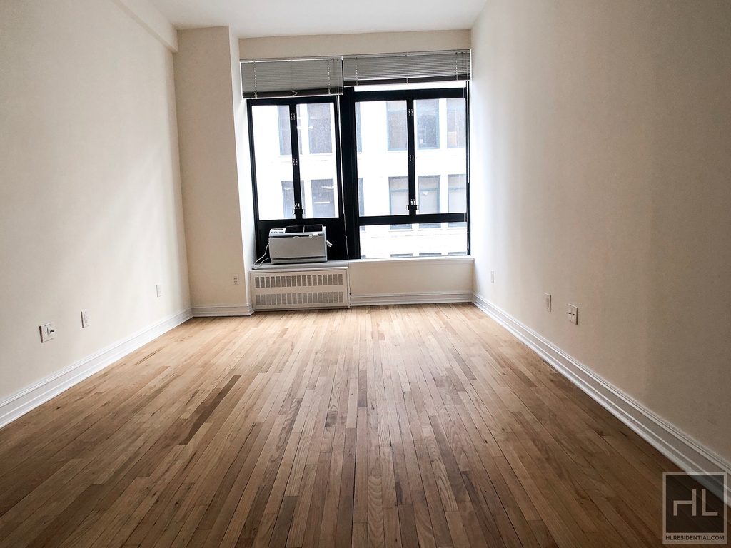 Astor Place - Photo 1