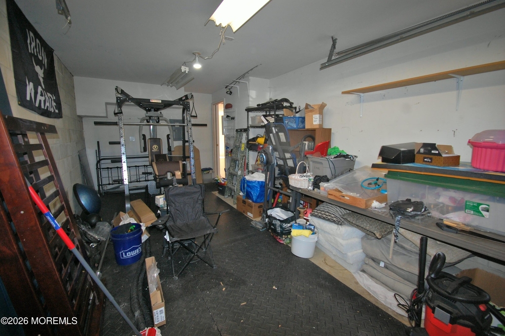 574 Beachway Avenue - Photo 23
