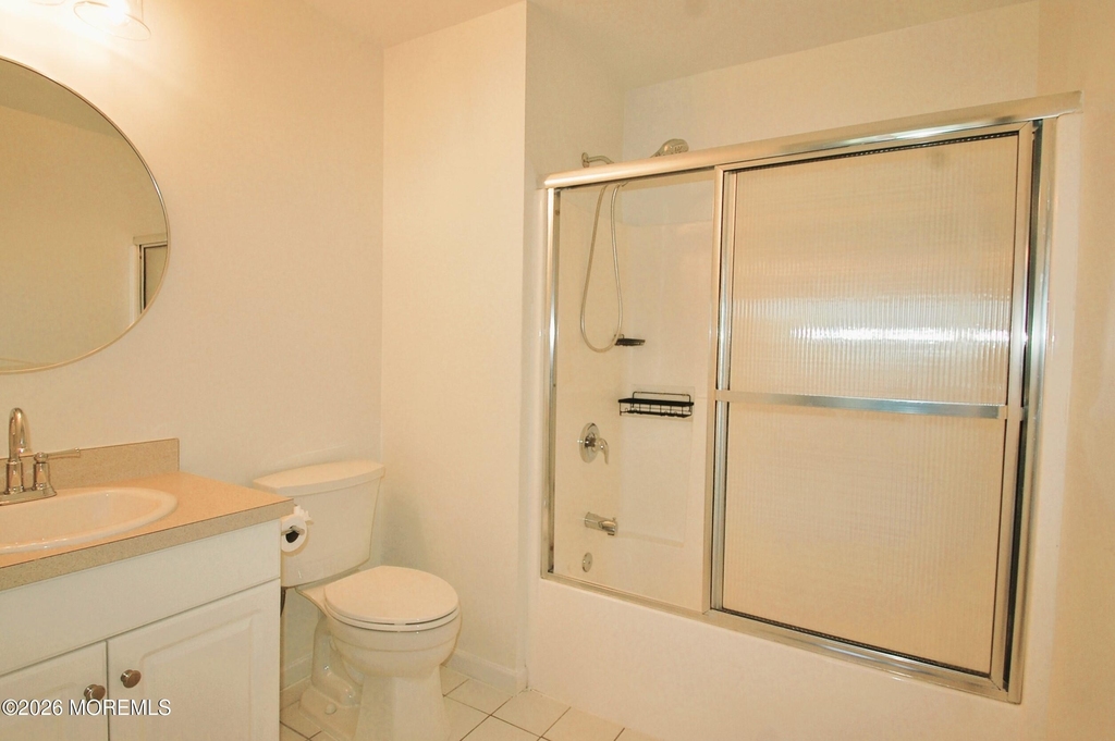 574 Beachway Avenue - Photo 12