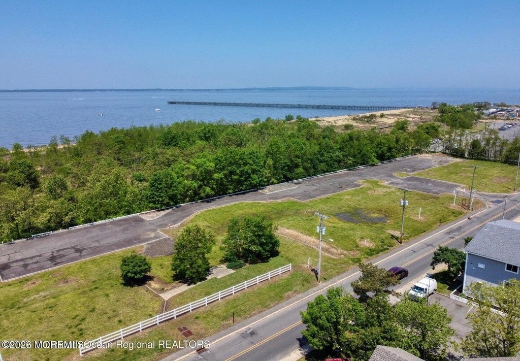 574 Beachway Avenue - Photo 26