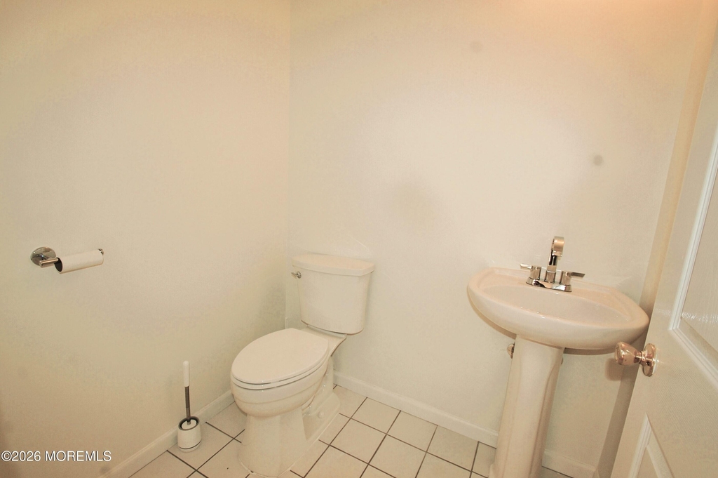 574 Beachway Avenue - Photo 19