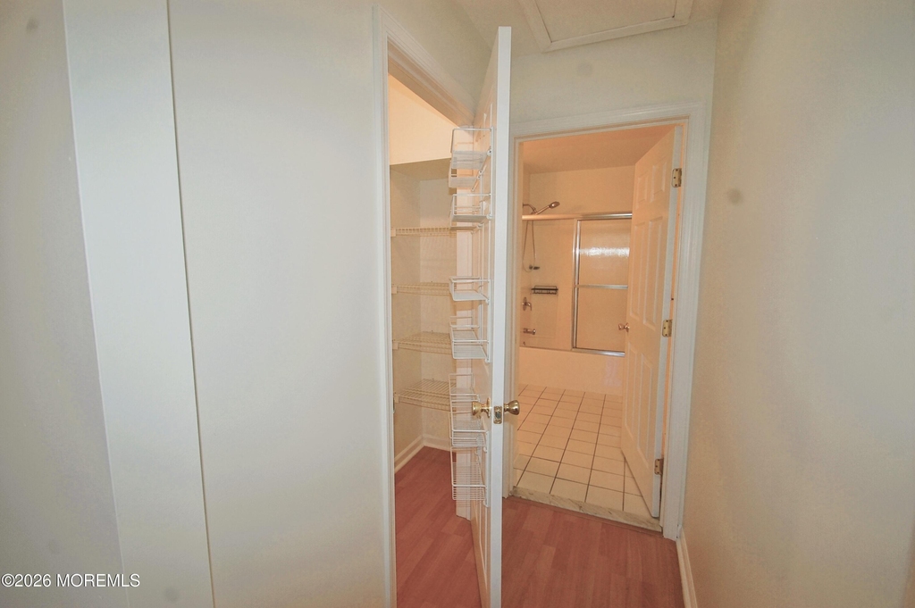 574 Beachway Avenue - Photo 13