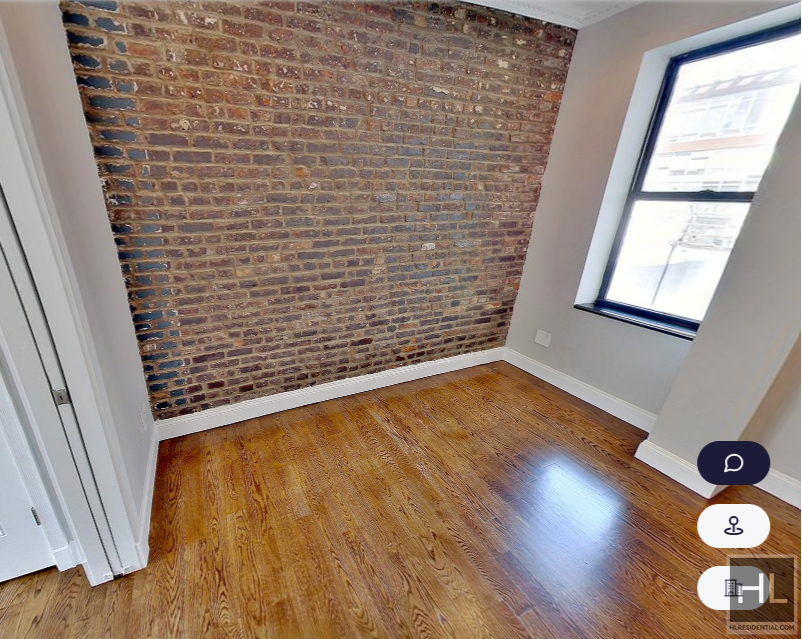 E 13th St. - Photo 1