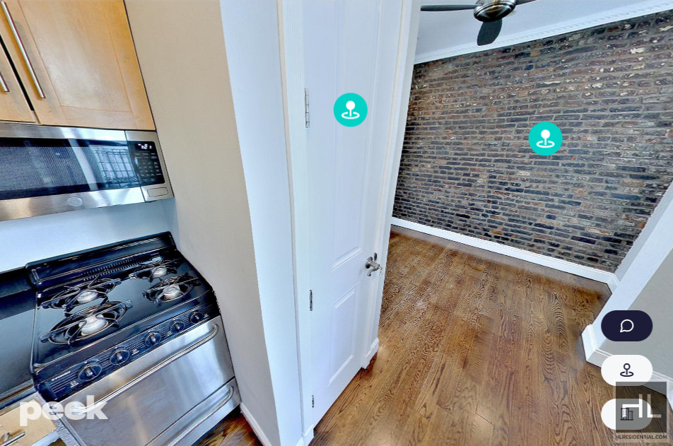 E 13th St. - Photo 3