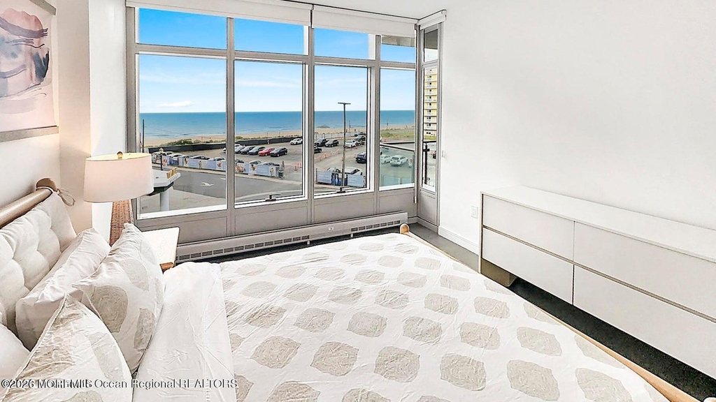 15 Morris Avenue - Photo 13