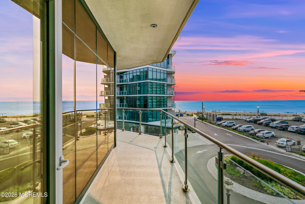 15 Morris Avenue - Photo 7