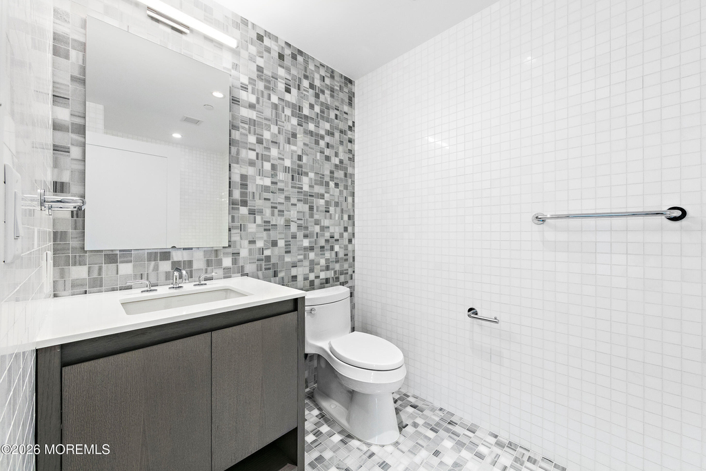 15 Morris Avenue - Photo 14