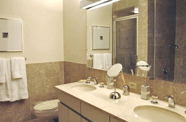 East 79th Street - Photo 6