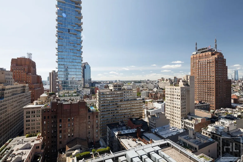 Leonard Street - Photo 20