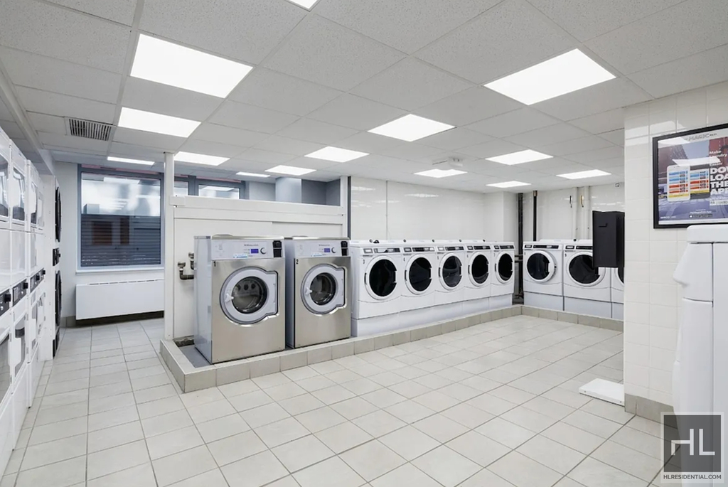 Leonard Street - Photo 13