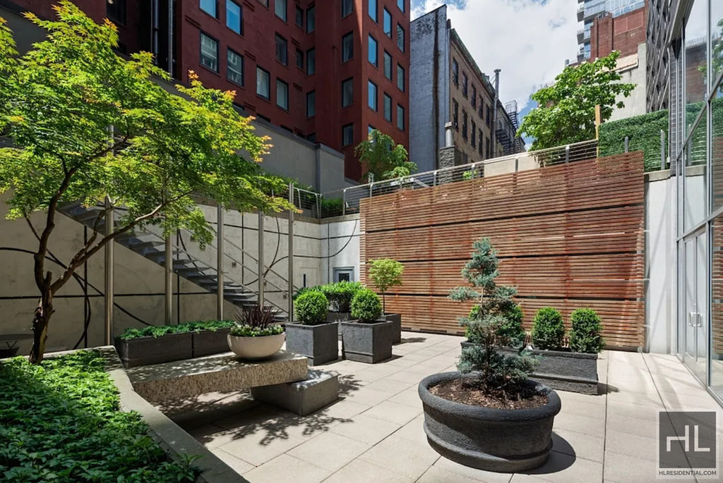 Leonard Street - Photo 15