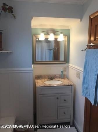 115 15th Avenue - Photo 8
