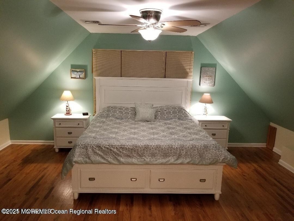 115 15th Avenue - Photo 6