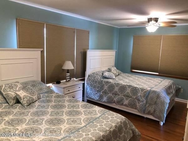 115 15th Avenue - Photo 5