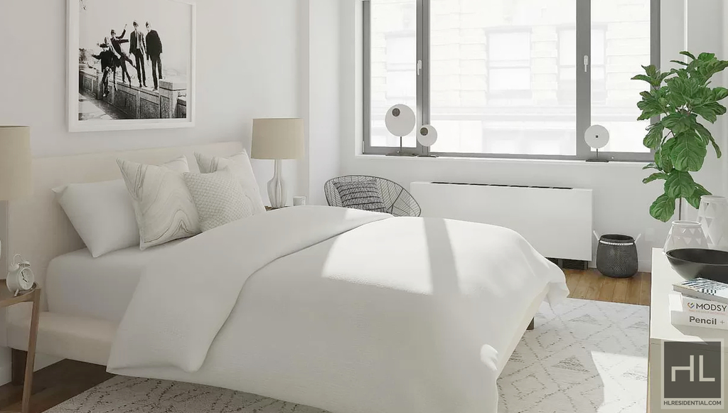 Leonard Street - Photo 1