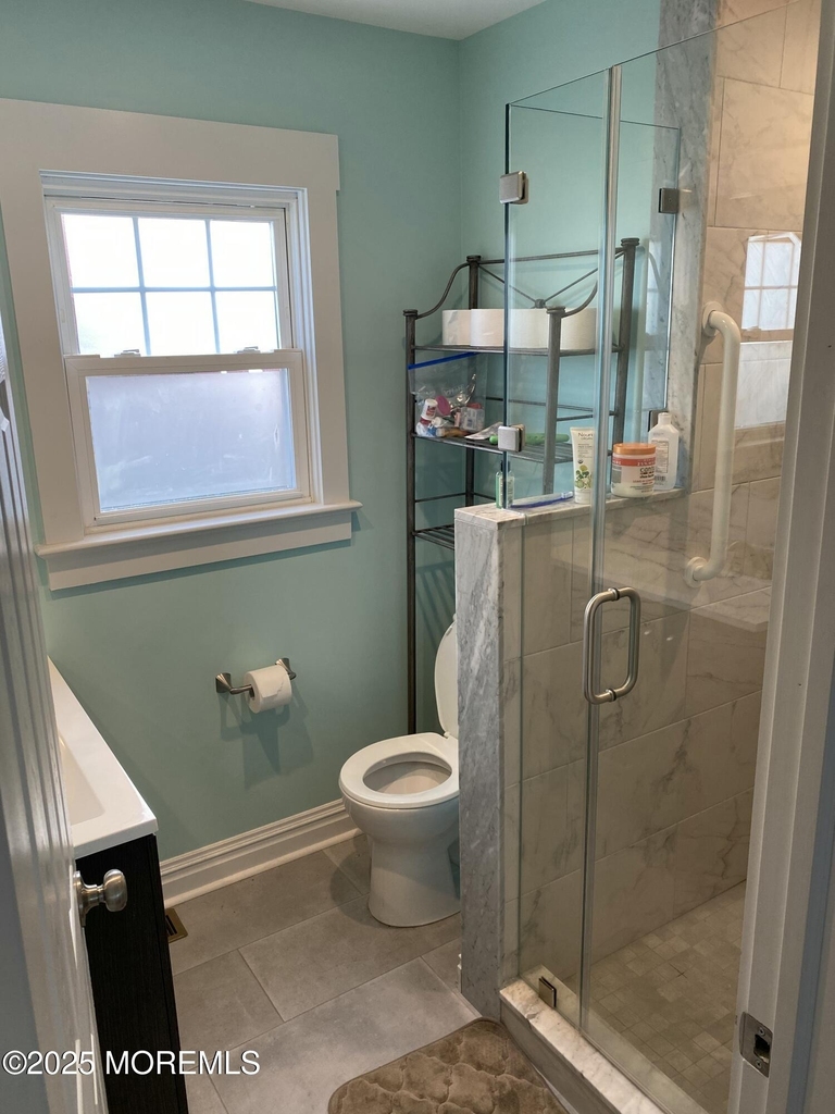 119 18th Avenue - Photo 8