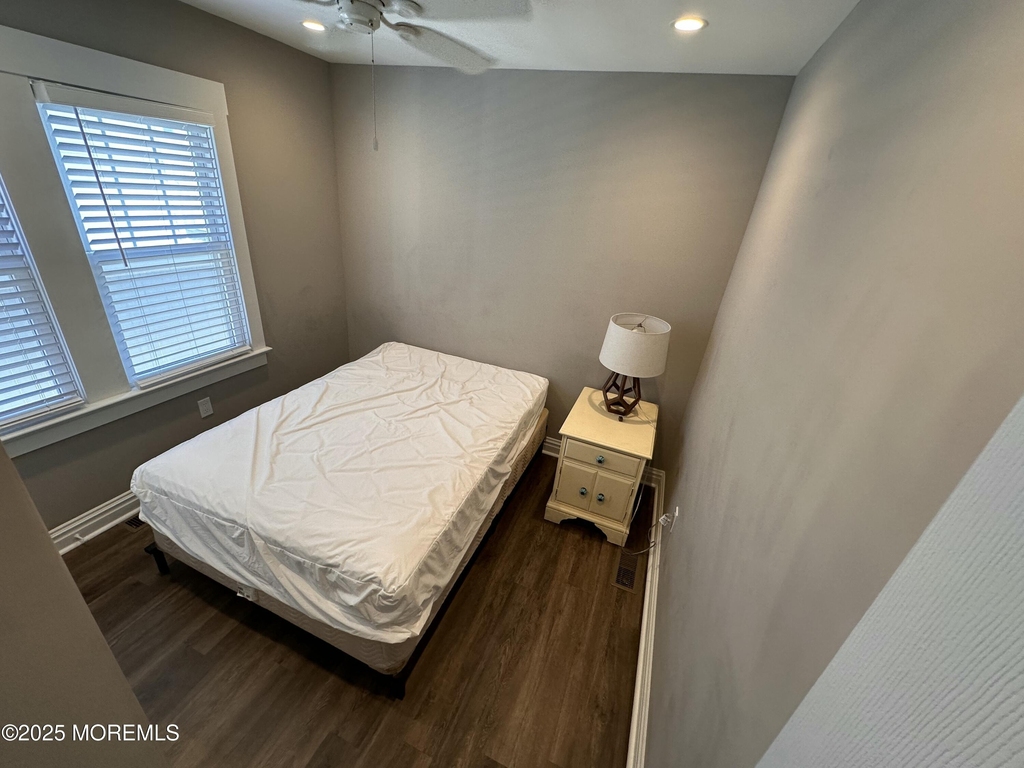 119 18th Avenue - Photo 7