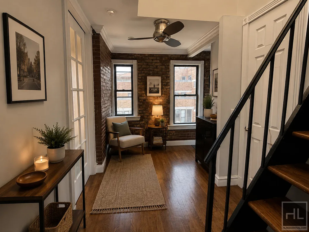 East 13th Street - Photo 6