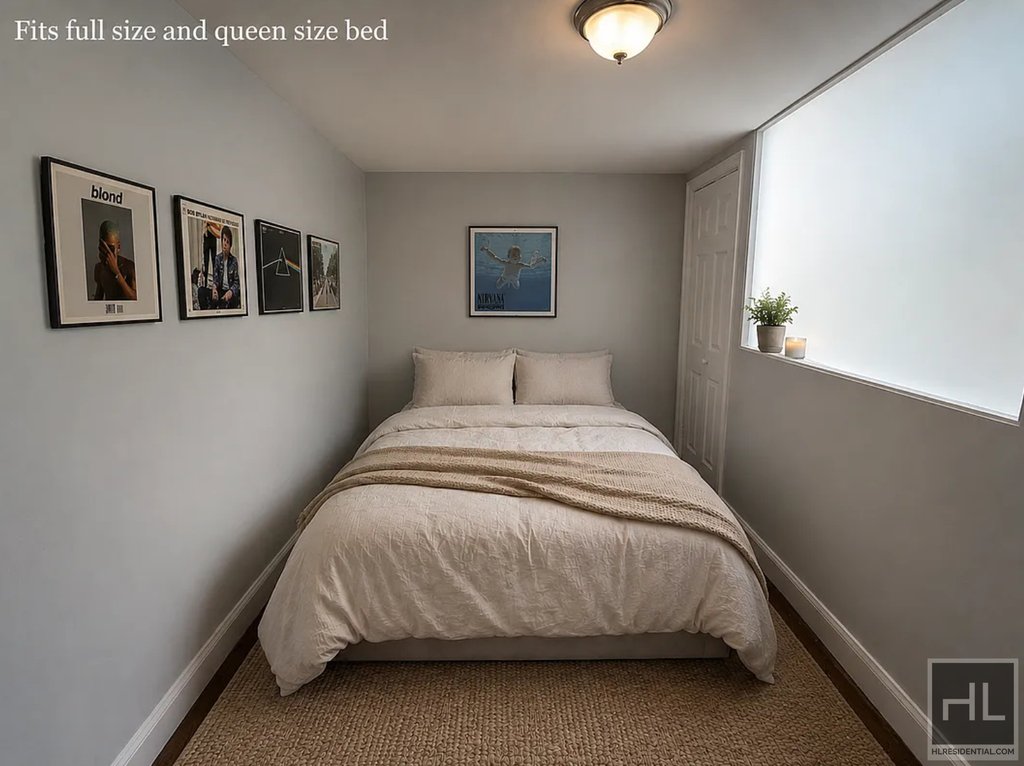 East 13th Street - Photo 1
