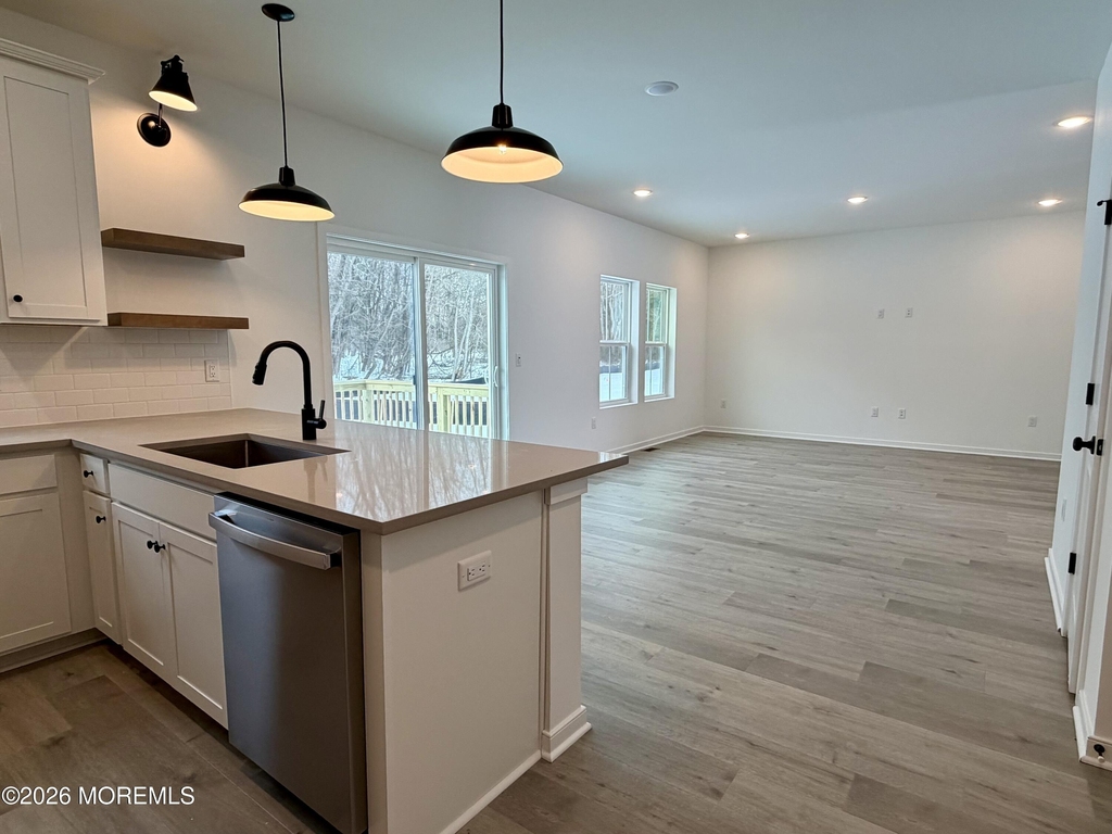 27 Butternut Drive - Photo 7
