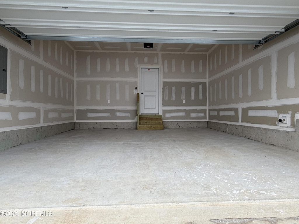 27 Butternut Drive - Photo 24