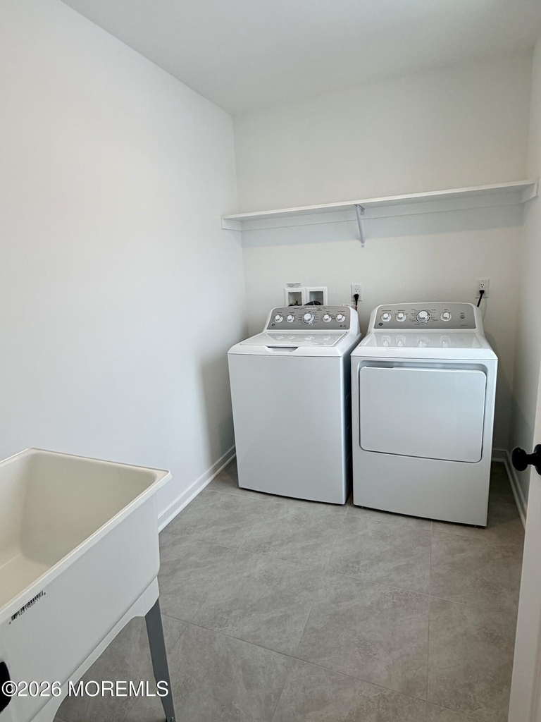 27 Butternut Drive - Photo 20