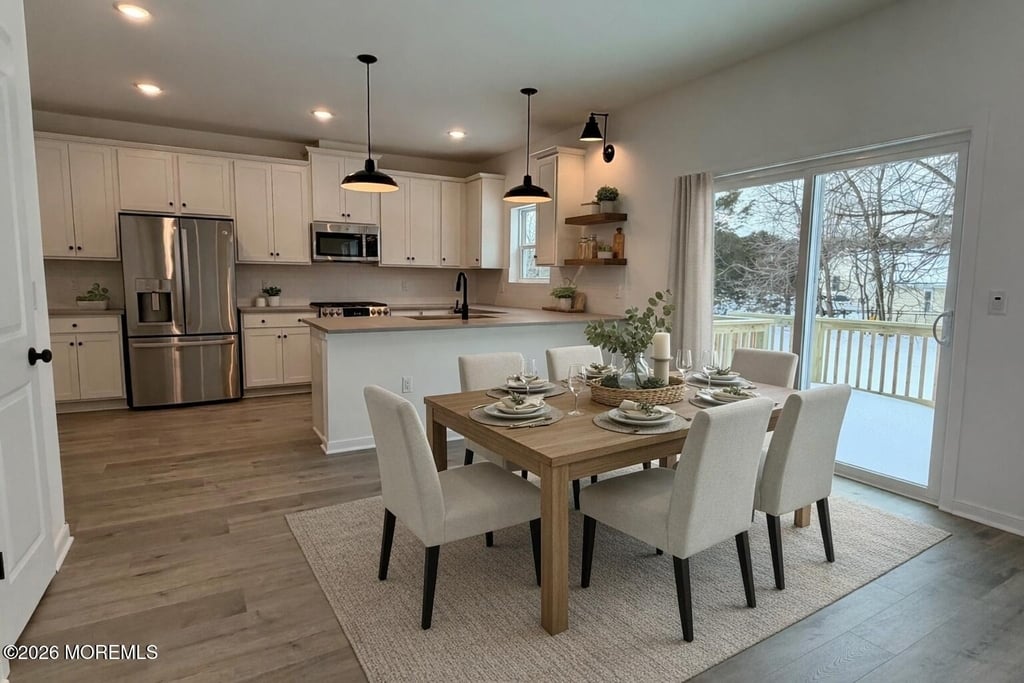 27 Butternut Drive - Photo 4