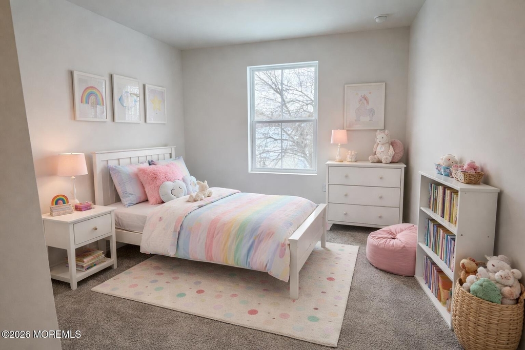 27 Butternut Drive - Photo 16