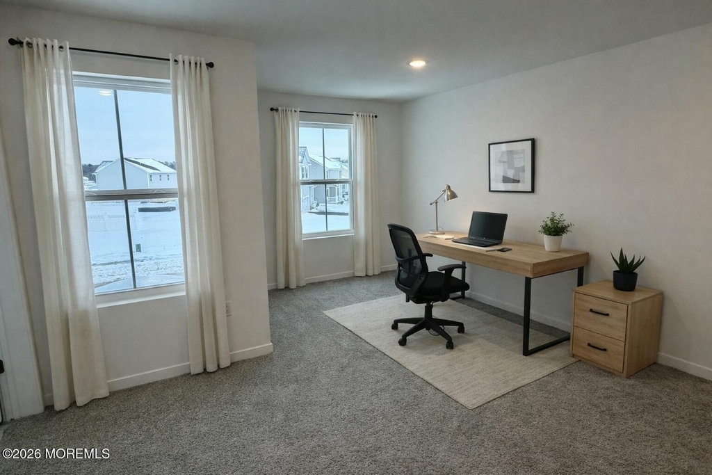 27 Butternut Drive - Photo 12