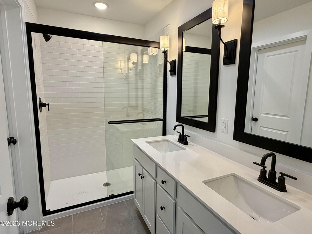 27 Butternut Drive - Photo 14