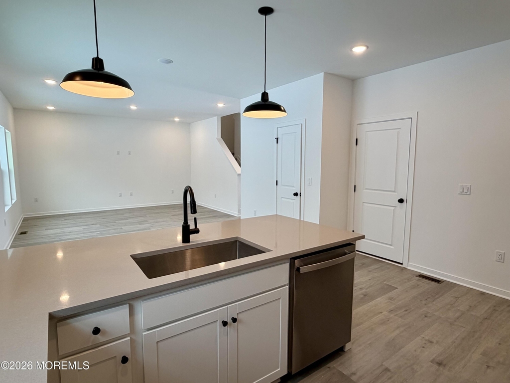 27 Butternut Drive - Photo 9