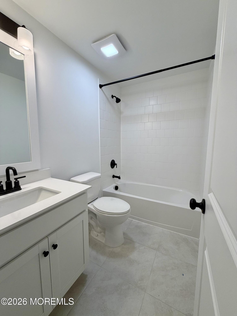 27 Butternut Drive - Photo 18